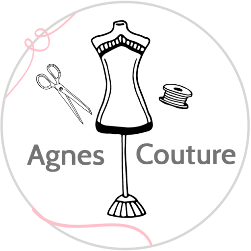 (c) Agnes-couture.fr