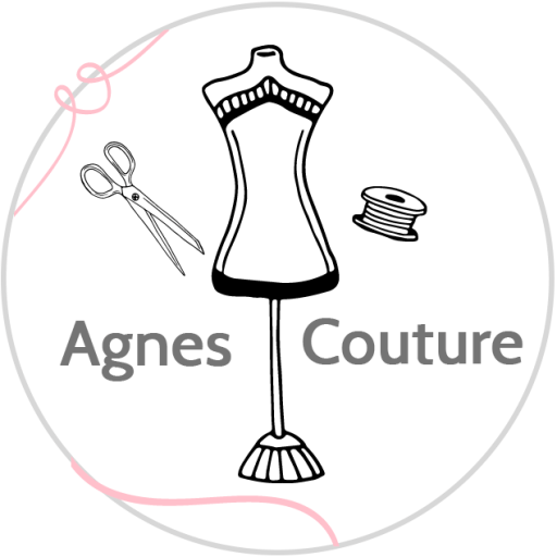 Agnes couture à Saint Maixent l’école dans les Deux-Sèvres vous fait part de son expérience de plus de 20 années dans le domaine de la couture.