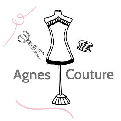 Agnes couture à Saint Maixent l’école dans les Deux-Sèvres vous fait part de son expérience de plus de 20 années dans le domaine de la couture.